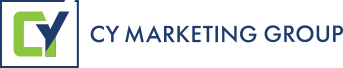 CY Marketing Group